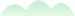 衡陽(yáng)市蒸湘區(qū)仁愛(ài)實(shí)驗(yàn)中學(xué)|衡陽(yáng)全日制|全寄宿|全封閉|半月假制初級(jí)中學(xué) 衡陽(yáng)市蒸湘區(qū)仁愛(ài)實(shí)驗(yàn)中學(xué)|衡陽(yáng)全日制|全寄宿|全封閉|半月假制初級(jí)中學(xué)