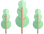 衡陽(yáng)市蒸湘區(qū)仁愛(ài)實(shí)驗(yàn)中學(xué)|衡陽(yáng)全日制|全寄宿|全封閉|半月假制初級(jí)中學(xué) 衡陽(yáng)市蒸湘區(qū)仁愛(ài)實(shí)驗(yàn)中學(xué)|衡陽(yáng)全日制|全寄宿|全封閉|半月假制初級(jí)中學(xué)