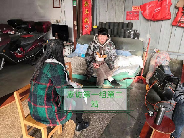 衡陽(yáng)市蒸湘區(qū)仁愛(ài)實(shí)驗(yàn)中學(xué)|衡陽(yáng)全日制|全寄宿|全封閉|半月假制初級(jí)中學(xué)