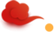 衡陽(yáng)市蒸湘區(qū)仁愛(ài)實(shí)驗(yàn)中學(xué)|衡陽(yáng)全日制|全寄宿|全封閉|半月假制初級(jí)中學(xué) 衡陽(yáng)市蒸湘區(qū)仁愛(ài)實(shí)驗(yàn)中學(xué)|衡陽(yáng)全日制|全寄宿|全封閉|半月假制初級(jí)中學(xué)