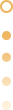 衡陽(yáng)市蒸湘區(qū)仁愛(ài)實(shí)驗(yàn)中學(xué)|衡陽(yáng)全日制|全寄宿|全封閉|半月假制初級(jí)中學(xué) 衡陽(yáng)市蒸湘區(qū)仁愛(ài)實(shí)驗(yàn)中學(xué)|衡陽(yáng)全日制|全寄宿|全封閉|半月假制初級(jí)中學(xué)