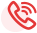 衡陽(yáng)市蒸湘區(qū)仁愛(ài)實(shí)驗(yàn)中學(xué)|衡陽(yáng)全日制|全寄宿|全封閉|半月假制初級(jí)中學(xué) 衡陽(yáng)市蒸湘區(qū)仁愛(ài)實(shí)驗(yàn)中學(xué)|衡陽(yáng)全日制|全寄宿|全封閉|半月假制初級(jí)中學(xué)