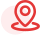 衡陽(yáng)市蒸湘區(qū)仁愛(ài)實(shí)驗(yàn)中學(xué)|衡陽(yáng)全日制|全寄宿|全封閉|半月假制初級(jí)中學(xué) 衡陽(yáng)市蒸湘區(qū)仁愛(ài)實(shí)驗(yàn)中學(xué)|衡陽(yáng)全日制|全寄宿|全封閉|半月假制初級(jí)中學(xué)