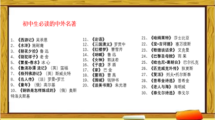衡陽市蒸湘區(qū)仁愛實驗中學|衡陽全日制|全寄宿|全封閉|半月假制初級中學 衡陽市蒸湘區(qū)仁愛實驗中學|衡陽全日制|全寄宿|全封閉|半月假制初級中學